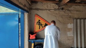 Быстрый перенос данных на новый телефон без смс и регистрации. Huawei без Google