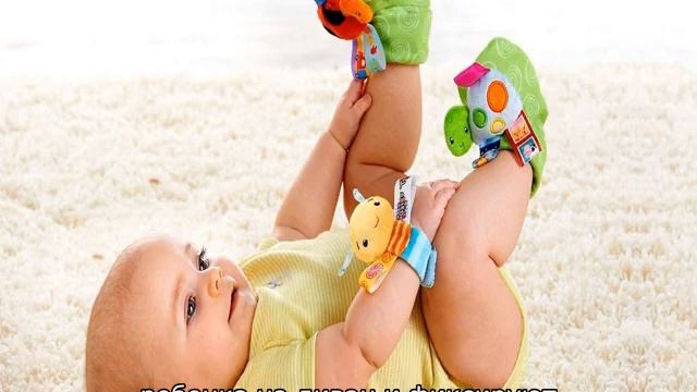 Ребенок пытается сесть в 4 месяца — можно ли смотреть онлайн