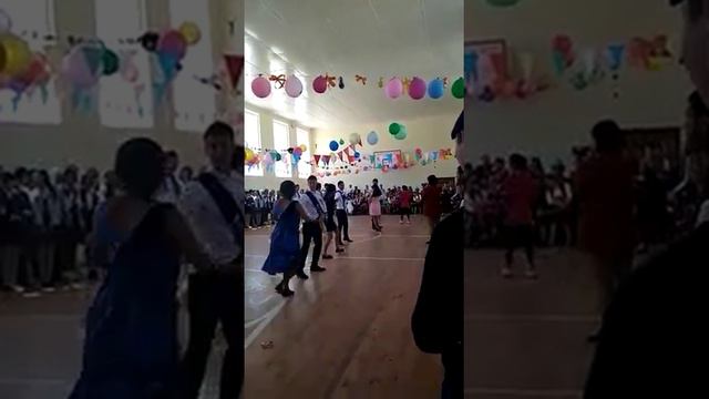 Кызыл Суу 2000 выпускники смотреть онлайн
