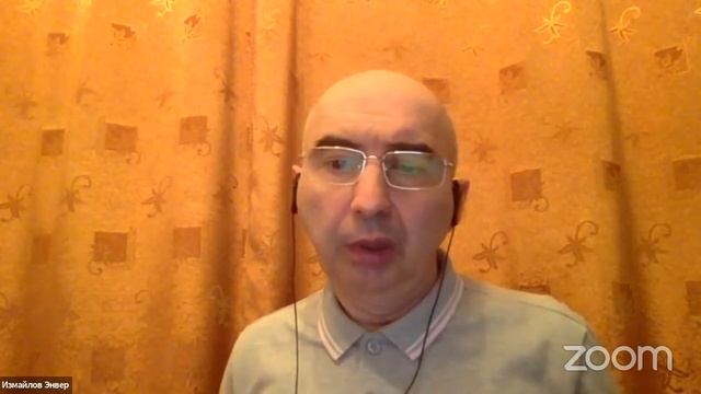 Энвер Измайлов. Насколько важно в воспитании девочки присутствие мужской энергии? смотреть онлайн