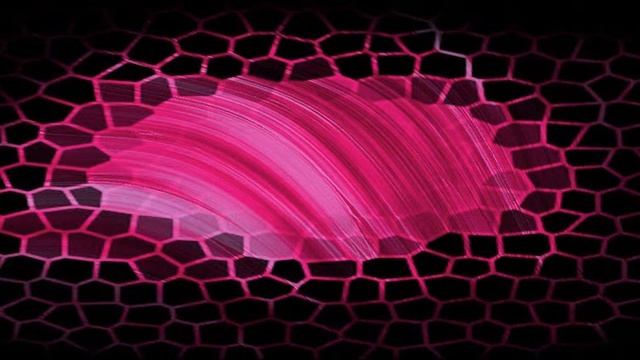 Improvising By Ear || Mil Pasos || Soha смотреть онлайн