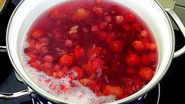 1000 и 1 рецепт