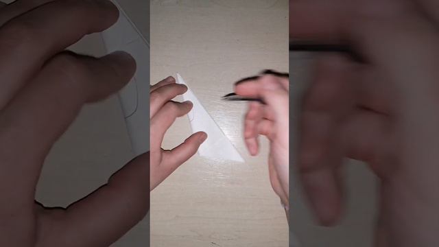 06.12.2022 Дизайн та технології 1 клас смотреть онлайн