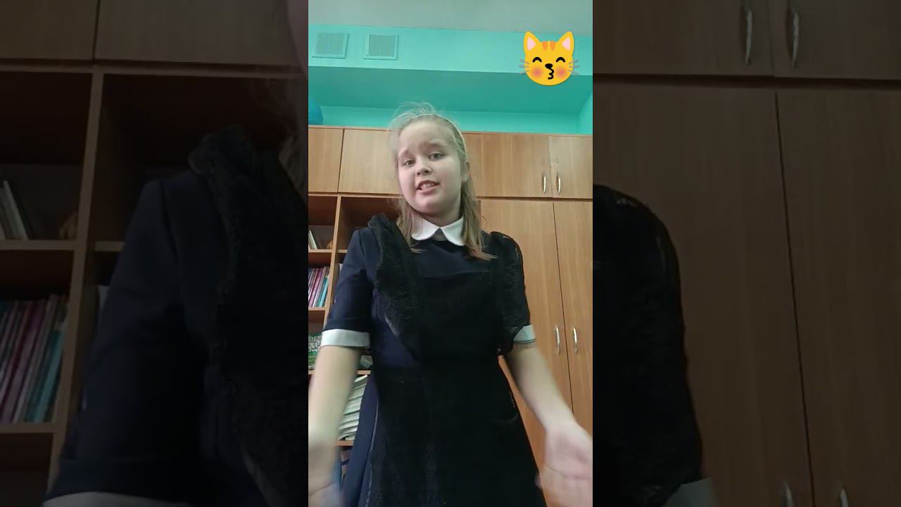 19 октября 2023 г. смотреть онлайн