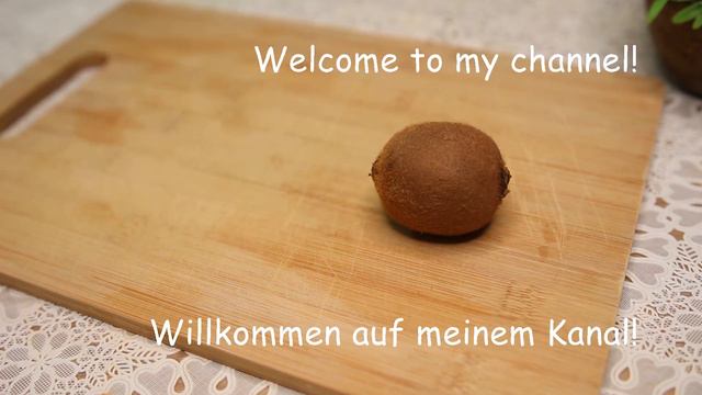 Meine Großmutter hat 10kg abgenommen! Bauch schmilzt! zwei Top Rezepte vom Kanal Lecker mit Anastas смотреть онлайн