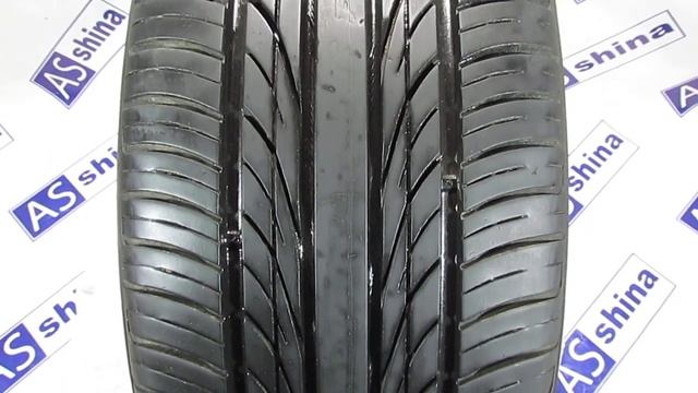 Шины бу 215 50 R17 Marshal Matrac FX MU11 - 0015652FAL1VID смотреть онлайн