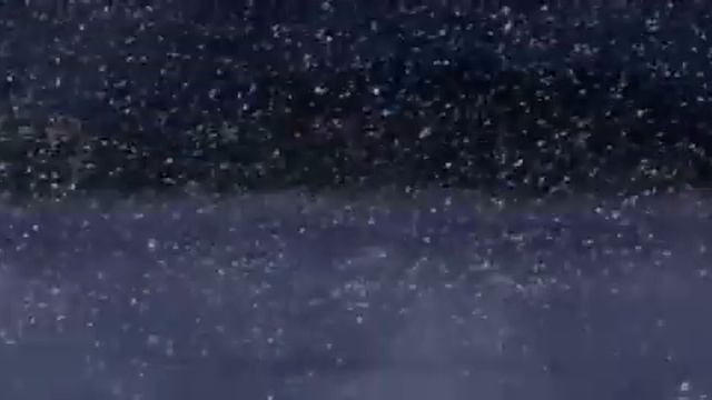 Спирит: Душа прерий – Больше Нет Огня смотреть онлайн