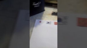 рисуем флаги стран:_) я знаю что я не так хорошо рисую :_3