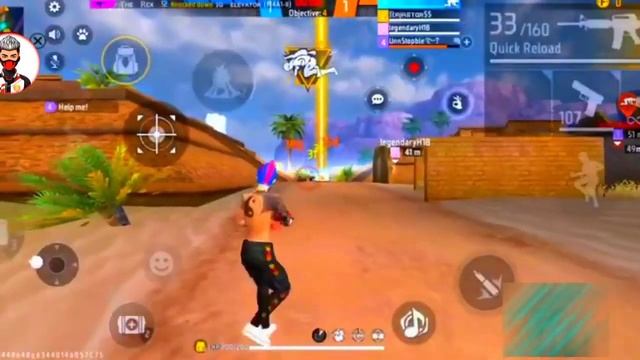 New Update Antiban Panel ?Free Fire Max + FF Hack Rank Working✅ Drag headshot injector panel?Antiba смотреть онлайн