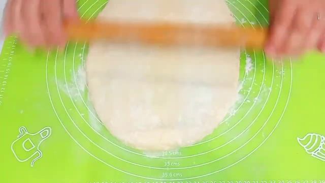 Кулинарная Волшебница