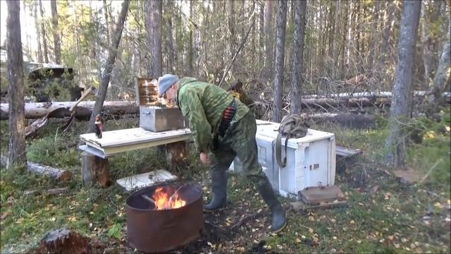 Ешь ананасы, рябчиков жуй... смотреть онлайн