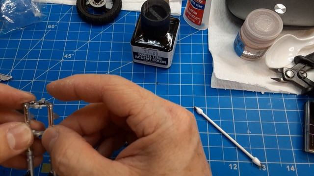 Honda CB400 Super Four смотреть онлайн