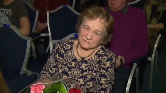 Алексей Сильников «Волшебный Петербург» смотреть онлайн