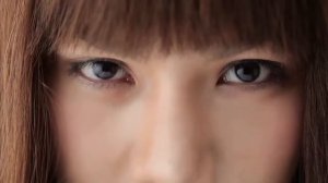 Реклама лифчиков с неожиданной концовкой