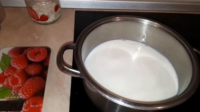 Влоги с Путешествиями