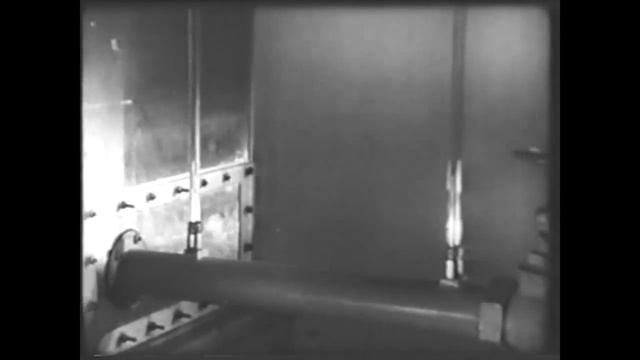 Урок гидравлики - 01 - Основные положения смотреть онлайн