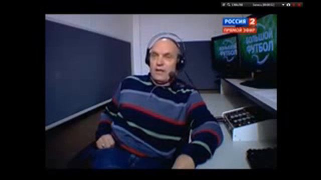 Бубнов обвинил Мутко в неудачах сборной России смотреть онлайн