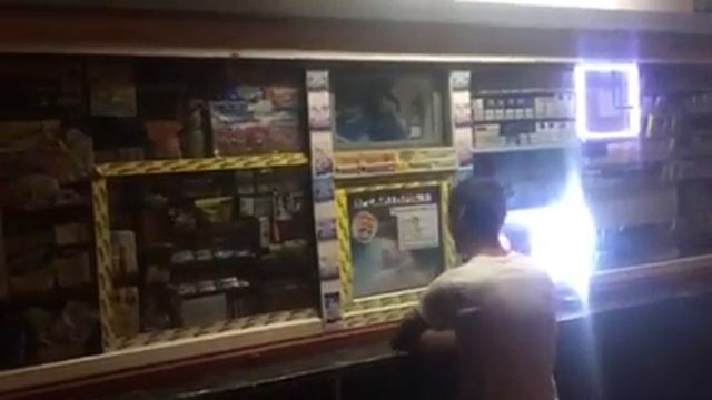 Мой День Рождения. 30 лет. 2018 г. смотреть онлайн