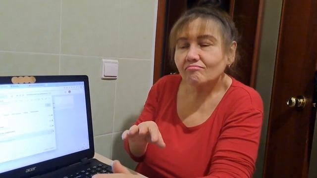 OneHollywoodG feat.gothblexxme СО*И! Реакция смотреть онлайн