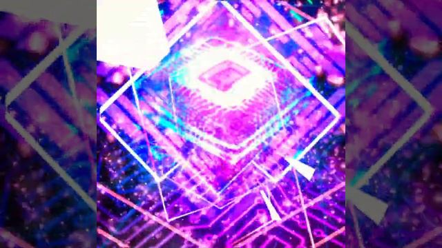 ✨🌏Активация Квантовой Финансовой Системы🌏✨Activation of the Quantum Financial System 🌏✨ смотреть онлайн