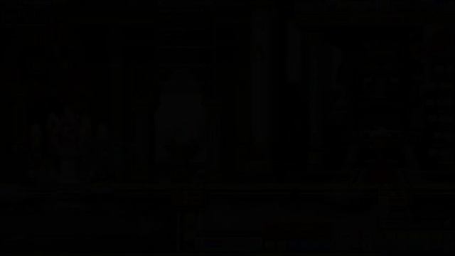 Quick stream смотреть онлайн