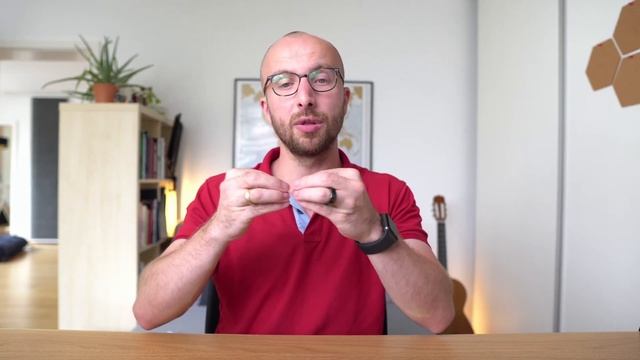 How to get an AI research assistant смотреть онлайн