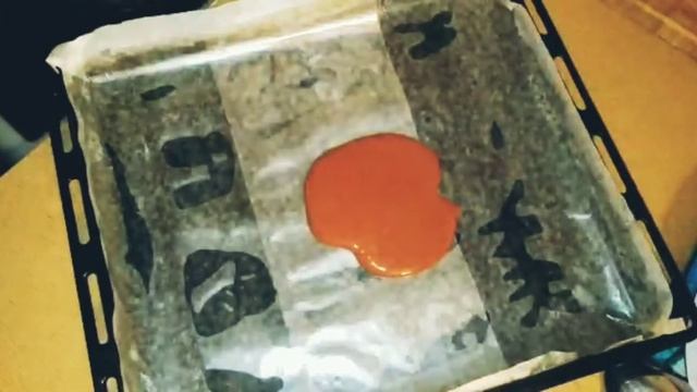 ПИРОГ ЗЕБРА ОЧЕНЬ ВКУСНЫЙ СЫТНЫЙ ??? смотреть онлайн