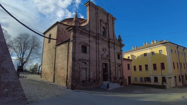 Лонджано смотреть онлайн