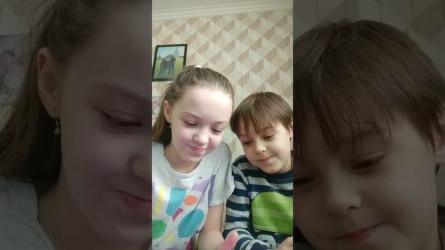24 часа рулетка управляет моей жизнью/Видео Alina Kaktus смотреть онлайн
