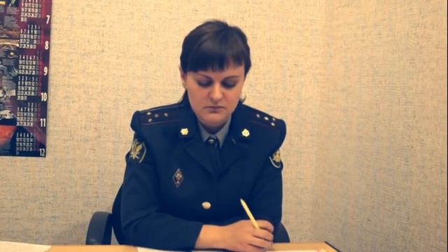 Екатерина Шакурова смотреть онлайн