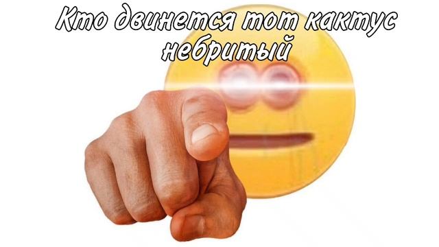 Аниме тяночки смотреть онлайн бесплатно смотреть онлайн