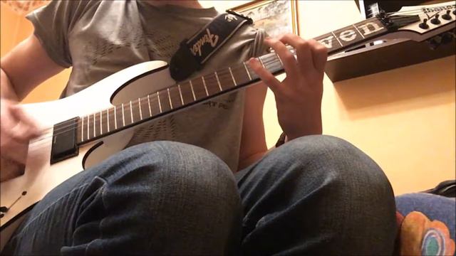 Original power metal 7 смотреть онлайн
