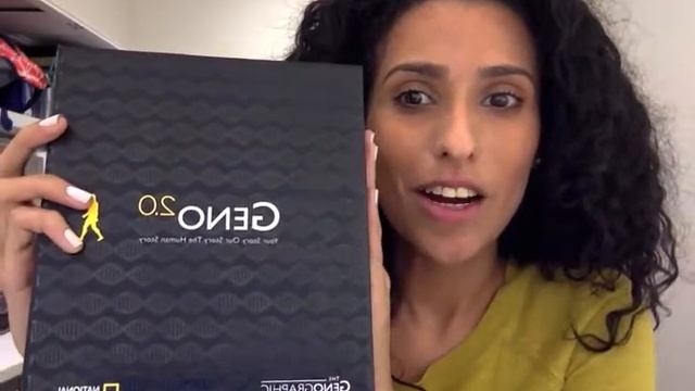 Solving the 8th Wonder of the World смотреть онлайн