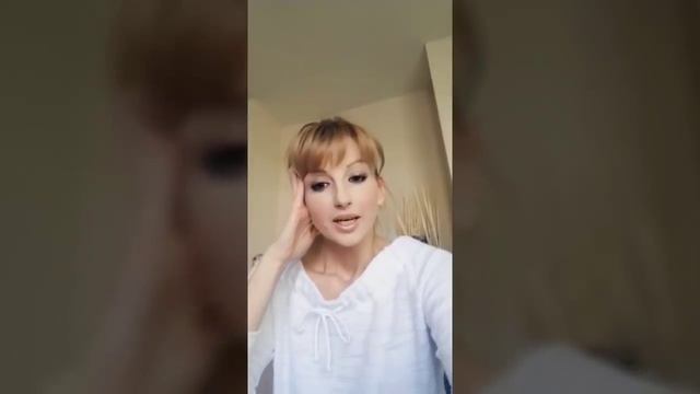 Выбор дома в США, Айова. С пояснениями? Часть 2. смотреть онлайн