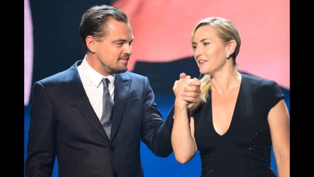 Леонардо Дикаприо – биография и жизнь американского актёра и продюсера