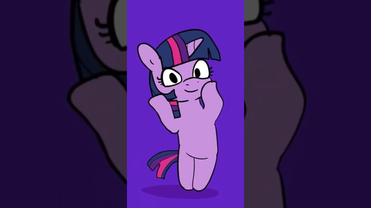 #mlp #pony #пони #shorts #анимация смотреть онлайн