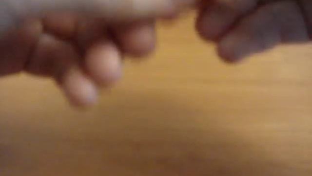 Оригами Египетская кошка смотреть онлайн