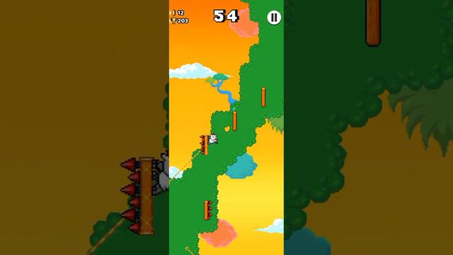 что с этой игрой не так смотреть онлайн