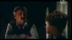 Чучело эпизод Причёска