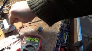 Ремонт модулей MT3608 (повышающие преобразователи)