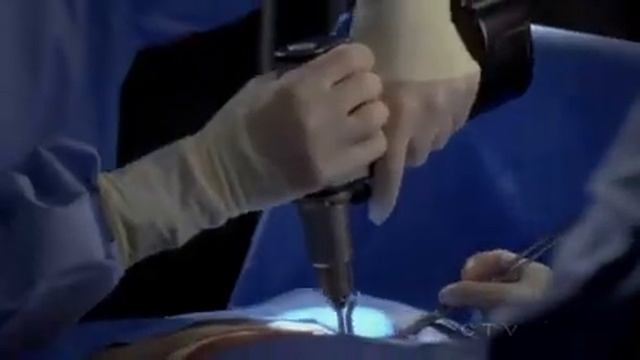Love Like a Sunset - Phoenix - Grey's Anatomy Season 7 Episode 15 "Golden Hour" смотреть онлайн
