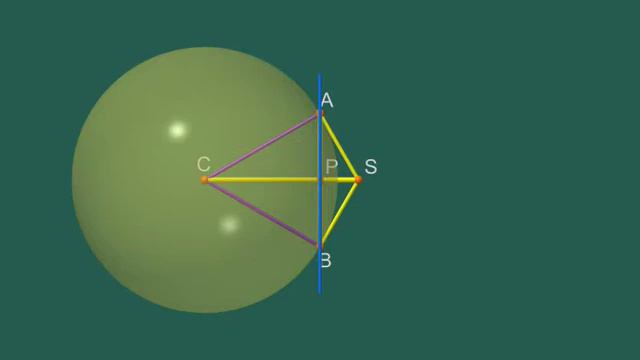 Як бачити у 4 вимірах (Dimensions). Частина 9. Доказательство смотреть онлайн