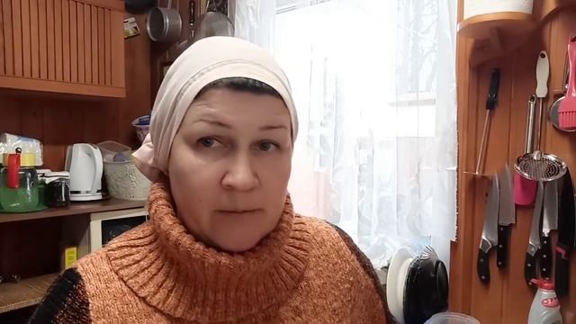 Переработка МОЛОКА в прок для КЛИЕНТОВ! СЫР ТВОРОГ МАСЛО! Помогите, чтобы было ИНТЕРЕСНЕЕ! смотреть онлайн