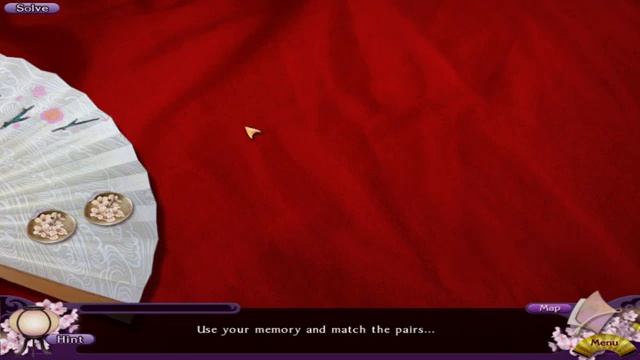 Season of Mystery: The Cherry Blossom Murders -- Hidden Object Game -- Gameplay No Commentary -- PC смотреть онлайн