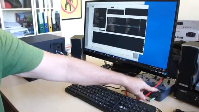 Обзор Edifier XM6. Конструкция и особенности