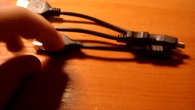 Usb otg . Не пропусти ! Узнай чем отличаются разные OTG смотреть онлайн