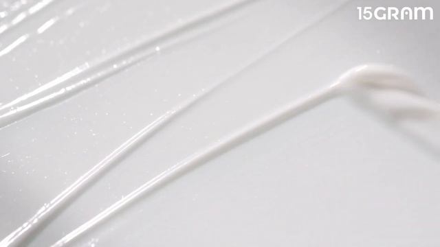 Aqua Boosting Cream by Amazing Life Singapore x ASIS-TOBE смотреть онлайн