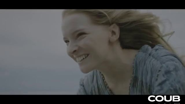 приколы - Галадриэль смотреть онлайн