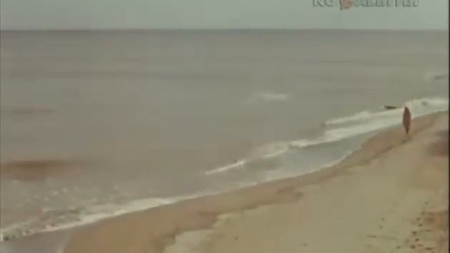 Тамара Миансарова - Солнечная баллада (фильм-концерт) смотреть онлайн