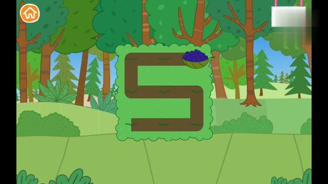 Три кота ? РАЗВИВАЮЩИЕ игры + Пазлы Kid E Cats Pazzle For Kids Education Game